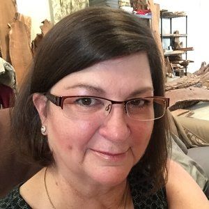 Meet your Posher, Lise